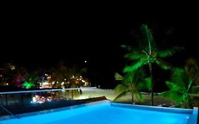Villa Amado
